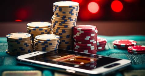 затраты на открытие онлайн казино